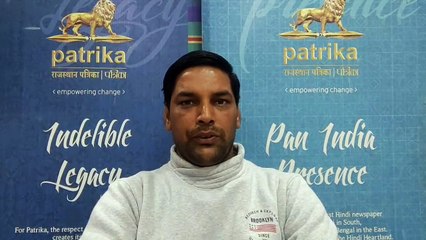 आपसी रंजिश में महिला की मौत, कोरोना 300 पार, महिलाओं ने किया प्रदर्शन