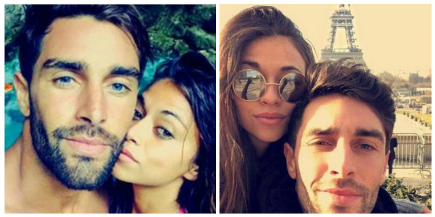 Les Marseillais : nouvelle infidélité dans l'émission avec Jessy qui avoue avoir embrassé Kevin alors qu'elle est en couple avec Valentin