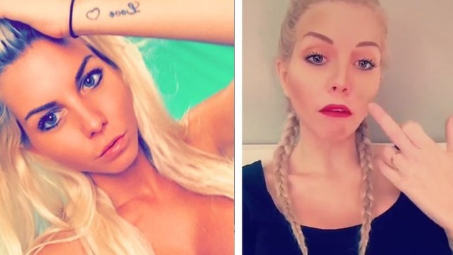 Les Marseillais South America : Jessica Thivenin en couple avec Thibault Kuro ? La rumeur de trop