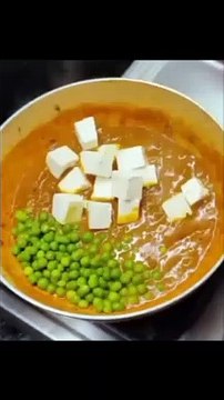 Paneer Recipe | Best North Indian Recipe | Paneer batter Recipe | Recipe of North Indian |