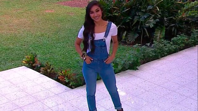 bd-diferencias-entre-jumper-jumpsuit-romper-040222