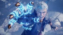 Devil May Cry 5 : séance de rattrapage avant le nouvel épisode