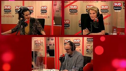 La Sexy News de Julia Palombe - Créatures magiques