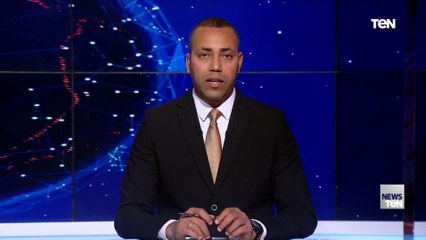 كاميرا TeN تتابع مشروعات حياة كريمة في قرية أبيوها بمركز أبو قرقاص بالمنيا