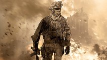 Activision nous prépare 2 Call of Duty pour cette fin d'année 2019 !