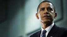 Barack Obama : des informations complètement incroyables viennent d'être révélées sur l'ancien président des États-Unis