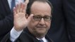 Quels seront les avantages de François Hollande en tant qu'ex président ?