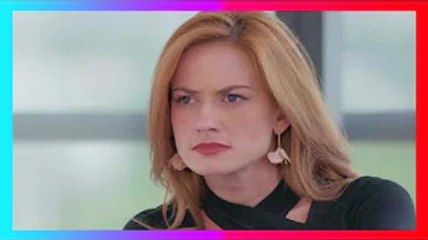 Avance de 'Vencer el desamor' – El entierro de Olga