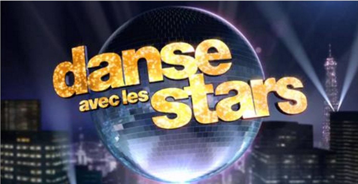 Danse avec les stars : Laurent Ournac ne présentera pas la prochaine saison