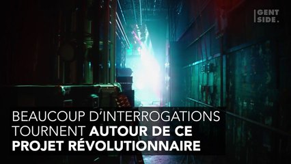 Stadia : Phil Harrison, le directeur de la production de la console Google, donne une nouvelle rassurante