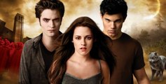 Vers une suite de la saga Twilight ? Robert Pattinson n'est pas contre l'idée...