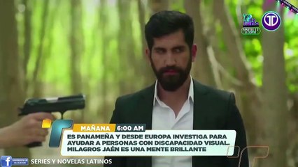 Hercai 236 Español