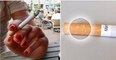 Cigarettes Light : une étude démontre qu'elles seraient les plus dangereuses pour la santé