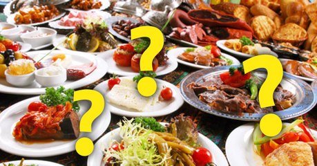 Combien de temps peut-on laisser les aliments à l'air libre ?