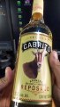 tequila cabrito reposado con sal y limon bebida tradicional de mexico para todo el mundo