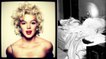 Marilyn Monroe : des révélations très troublantes sur son décès