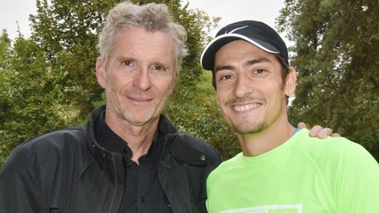 VOICI : Koh-Lanta 2022 : cette épreuve emblématique qui fait ENFIN son retour