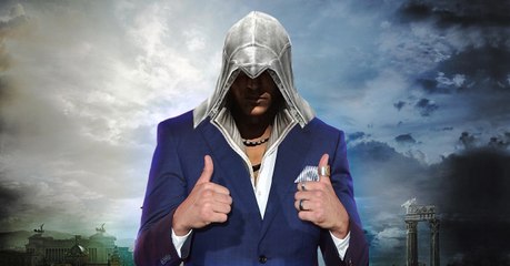 PS5 et Xbox Scarlett : Ubisoft est déjà fan des consoles next gen !