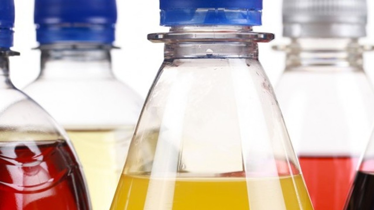 Voilà pourquoi les boissons light seraient plus...