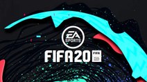 FIFA 20 (PS4, Switch, XBOX, PC) : date de sortie, trailer, news et gameplay