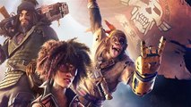 Vous pourrez bientôt jouer à tous les jeux Ubisoft, sans les télécharger !