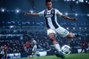 FIFA 20 : EA nous présente les améliorations de gameplay principales !