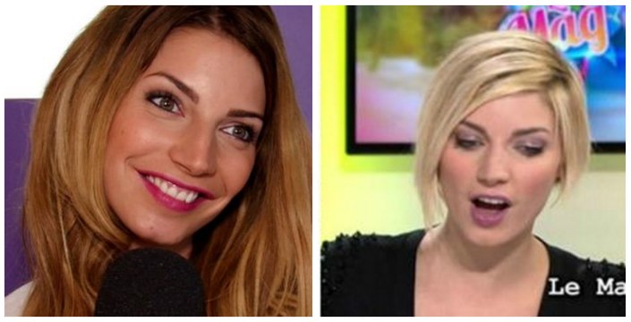 La Villa des Coeurs Brisés 3 : Nadège Lacroix en couple avec Gabano Manenc dans le programme ?