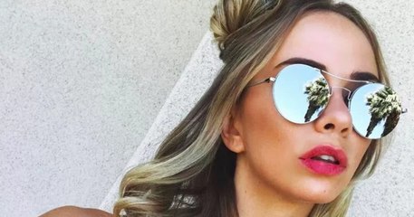 Coachella 2017 : les Space Buns, LA coiffure tendance de cet été