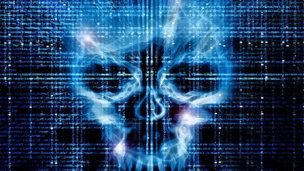 Cyberattaque mondiale : de nombreuses personnes ne savent même pas qu'elles ont été infectées !