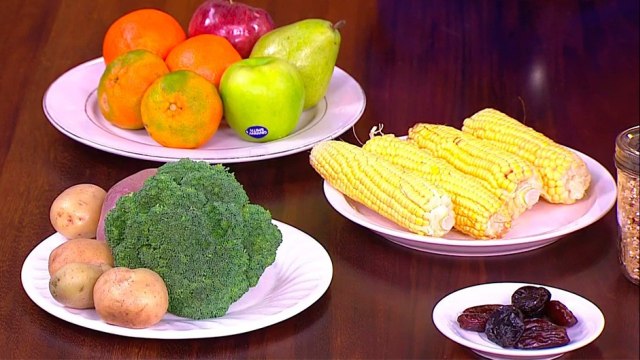 bd-consejos-de-alimentacion-para-personas-con-hemorroides-040222