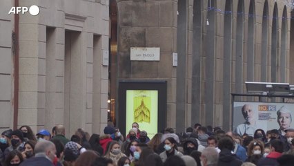 Covid: le date da ricordare, 15 giugno ultima tappa