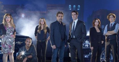 Esprits Criminels : deux actrices principales sur le départ si elles ne sont pas augmentées