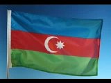 Hymne national de l'Azerbaïdjan