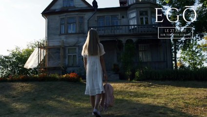 Ego - Le film d'horreur de Hanna Bergholm à avoir remporté le Grand Prix du jury dévoile sa bande-annonce (VOST)