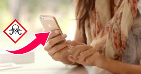 Instagram : le réseau social le plus dangereux pour la santé mentale des jeunes