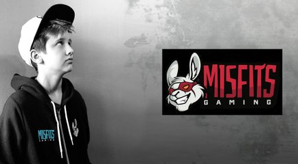 Fortnite : à 14 ans il gagne déjà 15000 euros par mois grâce au Battle Royale