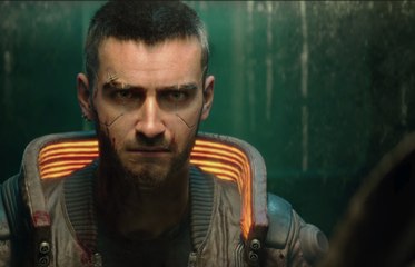 Cyberpunk 2077 : une démo de gameplay en août !