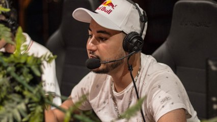 Gotaga et Airwaks seront à l'E3 pour jouer à Fortnite avec des stars !