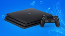 Sony parle de la durée de vie de la PS4 à l'approche de la sortie de la PS5