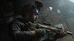 Call of Duty Modern Warfare : mauvaise nouvelle pour les amateurs de zombies