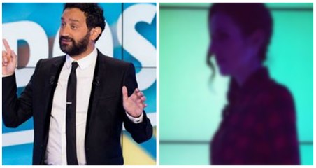 Qui est Jessie Claire, la chroniqueuse qui remplace Enora Malagré dans TPMP ?