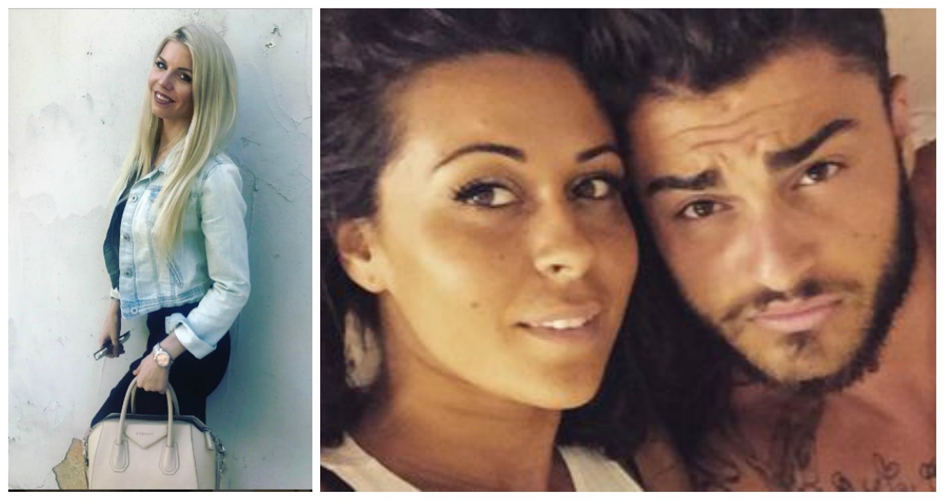 Jessica Thivenin en couple avec Thibault Kuro ? Shanna Kress, l'ex de Thibault les défend contre toute attente...