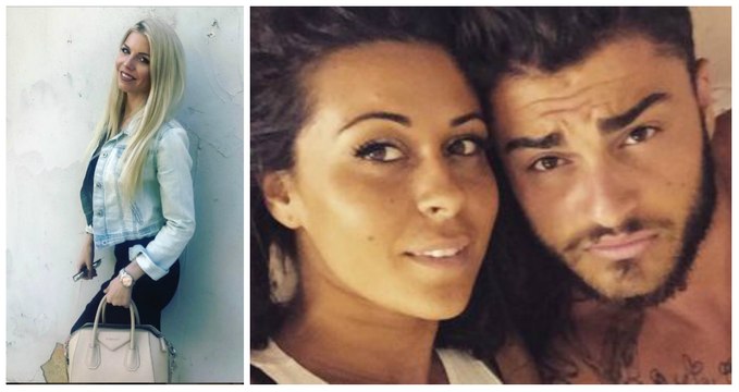 Jessica Thivenin en couple avec Thibault Kuro ? Shanna Kress, l'ex de Thibault les défend contre toute attente...