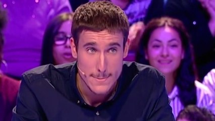 Les 12 coups de midi : Timothée éliminé après 83 participations !!