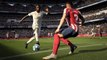 FIFA 20 : découvrez toutes les nouveautés du mode Club Pro !