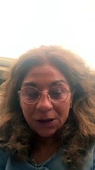 Lolita anuncia que ha dado positivo en covid y no estará en Tu cara me suena