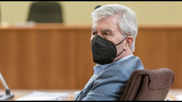 Crac Veneto Banca, Vincenzo Consoli condannato a 4 anni di reclusione