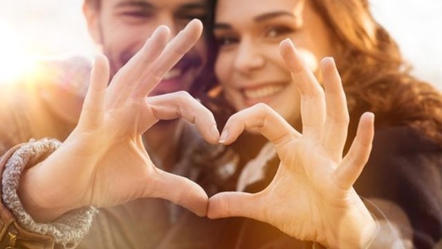 Amour : tous les couples heureux ont cette chose en commun... et vous ?