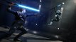 Star Wars Jedi: Fallen Order : la version longue de la vidéo E3 nous rassure sur le contenu du jeu