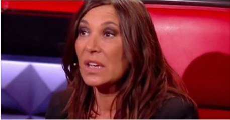 The Voice 6 : Zazie suscite la polémique en ne sauvant pas son candidat Marvin Dupré